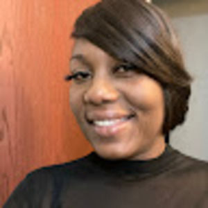 Meet your Posher, Lady_fancy